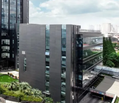 上海浮哗贸易有限公司产品线全览及典型应用场景解析