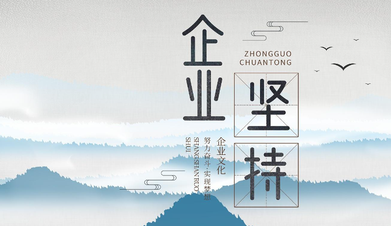 浮哗贸易产品线技术升级:核心性能与稳定性解读