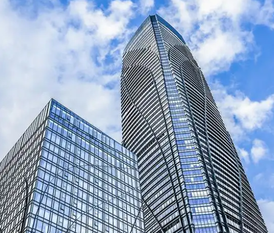 2025年上海浮哗贸易有限公司新品技术规格与适用场景解读