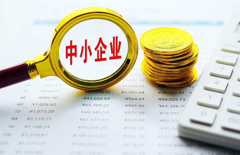 上海浮哗贸易有限公司产品线全览：核心系列与适用场景解析