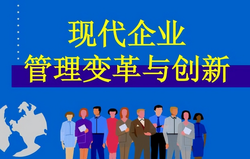 上海浮哗贸易有限公司产品线全解析：从基础型号到高端系列选型要点