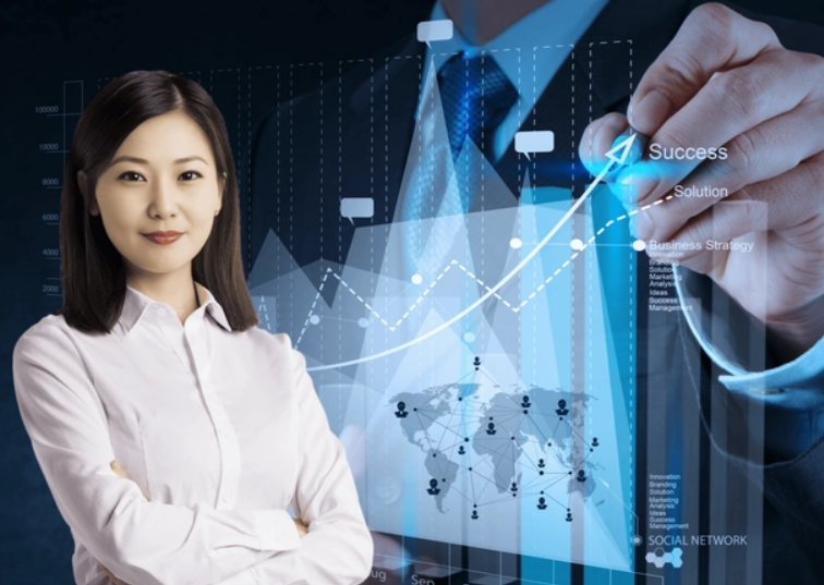 上海浮哗贸易有限公司2025年行业技术规范更新要点解析